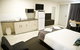 Roma Central Motel - thumb 4
