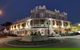 Rose Hotel & Motel - thumb 0