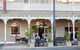 Rose Hotel & Motel - thumb 4