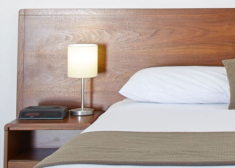 Rose Hotel & Motel - Accommodation Asia 5
