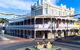 Rose Hotel & Motel - thumb 2