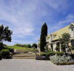 Caledonian Inn - Accommodation Asia
