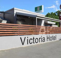 Elmore Victoria Hotel Motel - Accommodation Guide