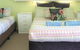 Mollymook Ocean View Motel Reward Long Stays - Over 18's Only - thumb 2