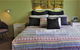 Mollymook Ocean View Motel Reward Long Stays - Over 18's Only - thumb 1