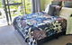Mollymook Ocean View Motel Reward Long Stays - Over 18's Only - thumb 4