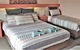 Mollymook Ocean View Motel Reward Long Stays - Over 18's Only - thumb 0