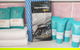 Mollymook Ocean View Motel Reward Long Stays - Over 18's Only - thumb 5