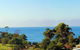 Mollymook Ocean View Motel Reward Long Stays - Over 18's Only - thumb 3