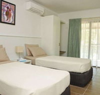 Cape York Peninsula Lodge - Accommodation Guide