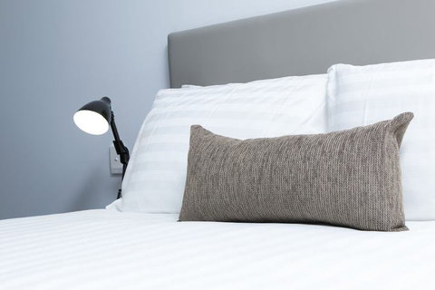 Altitude Motel Apartments - Accommodation China 5