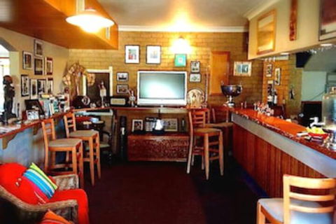 Great Eastern Motor Inn, Gympie - Accommodation Guide 5