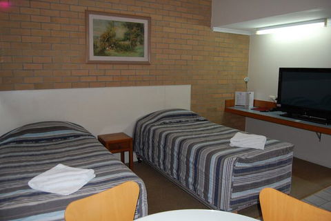 Great Eastern Motor Inn, Gympie - Accommodation Guide 7