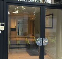 Dlux Hostel - Accommodation Asia