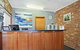 Motel Goolwa - thumb 2