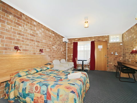 Motel Goolwa - Accommodation Guide 6