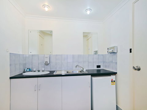 Motel Goolwa - Accommodation Guide 3