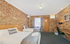 Motel Goolwa - thumb 5
