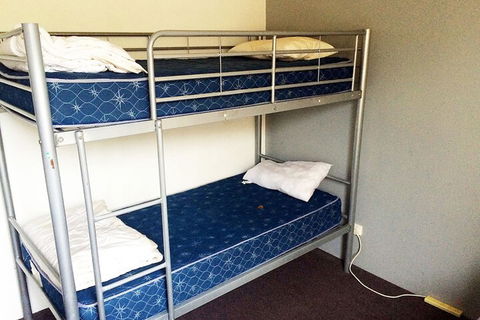 St Kilda Hostel - Accommodation China 4