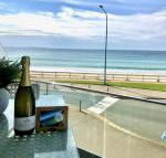 Mariners on Mollymook