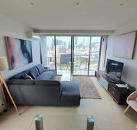 Harbour Escape Apartments - Accommodation Asia
