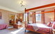 Redcliffe House - thumb 2