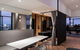 Quest East Perth - thumb 6