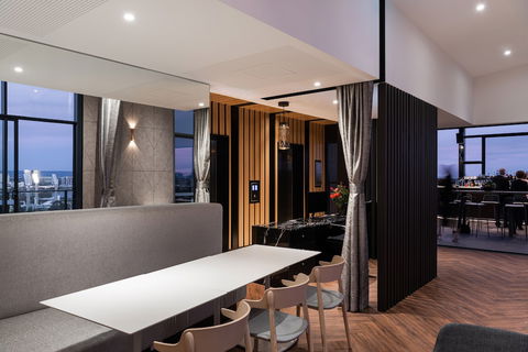Quest East Perth - Accommodation Guide 6