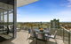 Quest East Perth - thumb 5