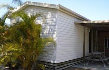 Gateway Lifestyle Lorikeet - Accommodation Asia 0
