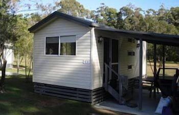 Gateway Lifestyle Lorikeet - Accommodation Asia 4
