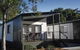 Gateway Lifestyle Lorikeet - thumb 5
