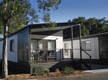 Gateway Lifestyle Lorikeet - Accommodation Asia 5