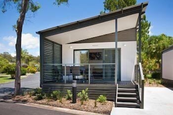 Gateway Lifestyle Lorikeet - Accommodation Asia 3