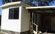 Gateway Lifestyle Lorikeet - thumb 1