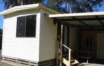 Gateway Lifestyle Lorikeet - Accommodation Asia 1