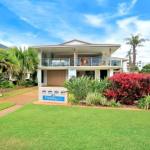 Norville QLD Accommodation Asia