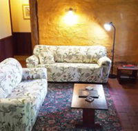 Treenbrook Cottages - Accommodation Asia