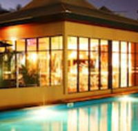 Beaches of Broome - Accommodation Guide
