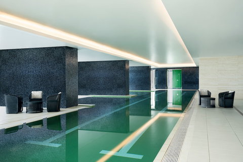 Peppers Soul Surfers Paradise - Accommodation Guide 6