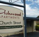Ashwood Apartment Bellerive - Accommodation Asia