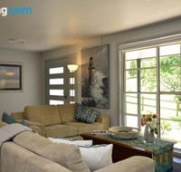 Whispers at Cedar Grove - Accommodation Asia