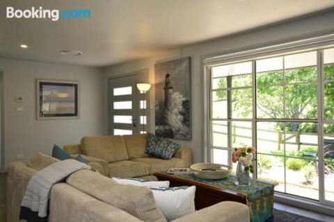 Whispers At Cedar Grove - Accommodation Guide 0