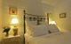 Candlelight Cottages - thumb 1