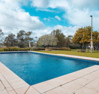 Aruma River Resort - Accommodation Guide