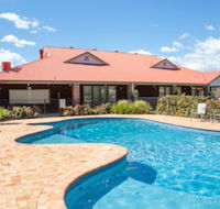 Nepean by Gateway Lifestyle Holiday Parks - Accommodation Asia