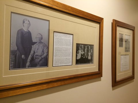 Eumundi Gridley Homestead B&B - Accommodation Guide 3