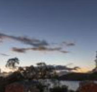 Lake Monduran Holiday Park - Accommodation Guide