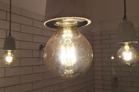 Rubys Place Hunter Valley - Accommodation Guide 7