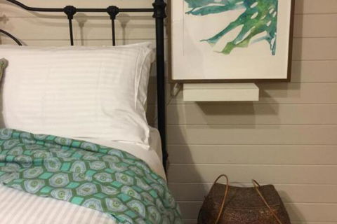 Rubys Place Hunter Valley - Accommodation Guide 3